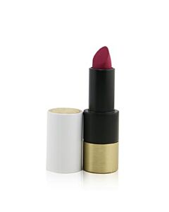 Hermes - Rouge Hermes Matte Lipstick - # 78 Rose Velours (Mat)  3.5g/0.12oz