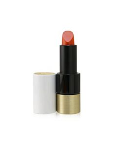 Hermes - Rouge Hermes Satin Lipstick - # 33 Orange Boîte (Satine)  3.5g/0.12oz