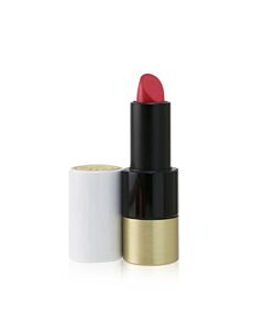 Hermes - Rouge Hermes Satin Lipstick - # 40 Rose Lipstick (Satine)  3.5g/0.12oz