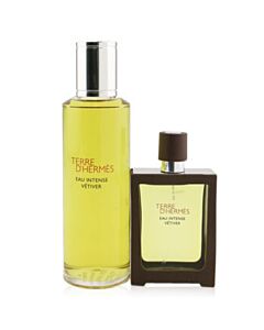 Hermes-3346131431687-Mens-Fragrances-Size-5-46685-oz