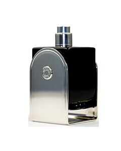 Hermes Unisex Voyage d'Hermes Parfum Spray 3.4 oz (Tester) Fragrances 3346132101916