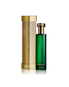 Hermetica Unisex Sandalsun EDP Spray 3.38 oz Fragrances 3701222600395