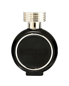 HFC Men's Lover Man EDP 2.5 oz Fragrances 3770014573117