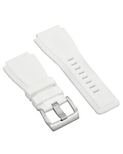 Horus Watch Straps For Bell & Ross BR-01 Watch Band