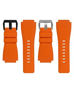 Horus Watch Straps For Bell & Ross BR-03 Watch Band