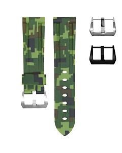 Horus Watch Straps For Bell & Ross BR V2-93 Watch Band