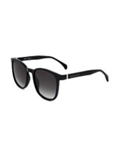 Hugo Boss 51 mm Black Sunglasses