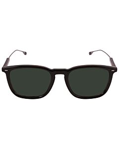Hugo Boss 53 mm Brown Sunglasses