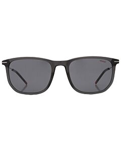 Hugo Boss 54 mm Grey Sunglasses