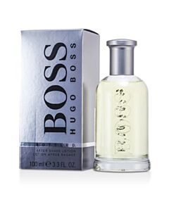 Hugo Boss - Boss Bottled After Shave Splash  100ml/3.3oz