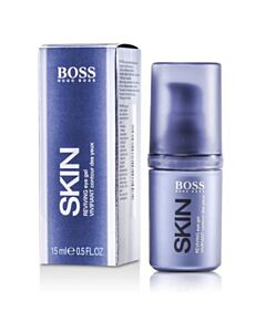 Hugo Boss - Boss Skin Reviving Eye Gel  15ml/0.5oz