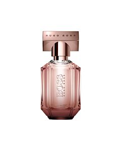 Hugo Boss Ladies The Scent Le Parfum EDP Spray 1.01 oz Fragrances 3616302681099