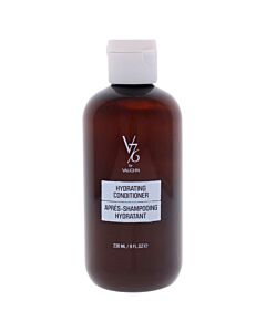 Hydrating Conditioner by V76 by Vaughn for Men - 8 oz Conditioner
