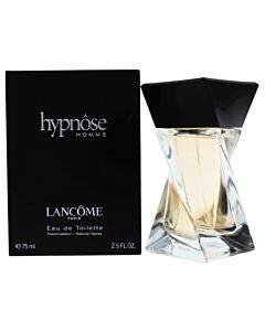 Hypnose by Lancome EDT Spray 2.5 oz (m)