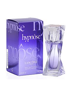 Hypnose/Lancome Edp Spray 1.0 Oz (W)