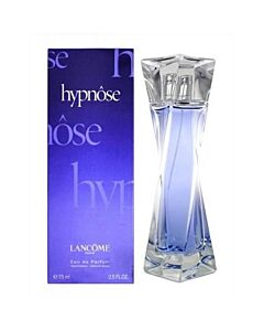Hypnose / Lancome EDP Spray 2.5 oz (w)