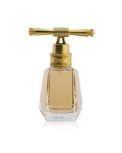 I Am Juicy Couture / Juicy Couture EDP Spray 1.0 oz (30 ml) (w)