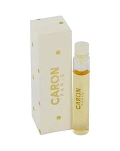 Infini / Caron EDP Spray 0.06 oz (2.0 ml) (w)