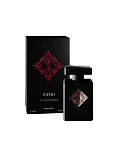 Initio Parfums Prives Mystic Experience Eau De Parfum Spray 90ml/3.0 oz