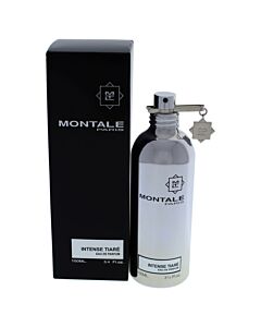 Intense Tiare / Montale EDP Spray 3.4 oz (100 ml) (u)