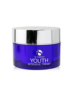 iS Clinical Ladies Youth Intensive Creme 3.3 oz Skin Care 817244011170
