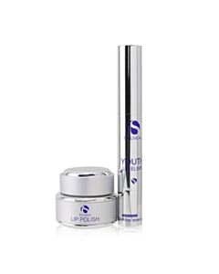 IS Clinical Lip Duo Skin Care 817244011224