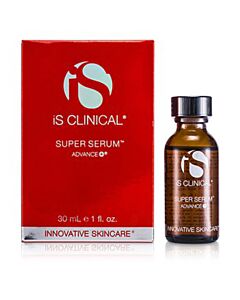 iS Clinical - Super Serum Advance+  30ml/1oz