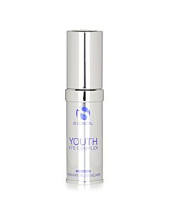 Is Clinical - Youth Eye Complex 15 g / 0.5 oz