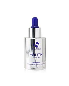 iS Clinical - Youth Serum  30ml/1oz