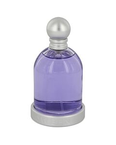 J.del Pozo Ladies Halloween EDT Spray 3.4 oz (Tester) Fragrances 8431754000541