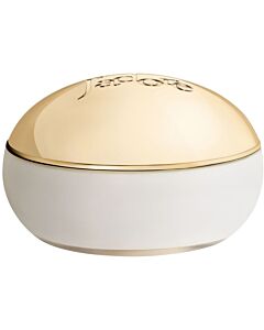 Jadore / Christian Dior Beautifying Body Cream 5.0 oz (150 ml) (W)