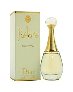Jadore / Christian Dior EDP Spray 1.0 oz (w)