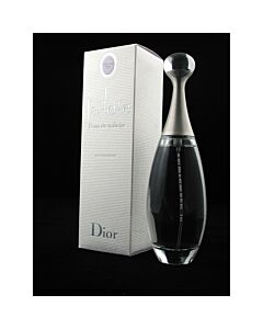 Jadore / Christian Dior EDT Spray 3.3 oz (w)