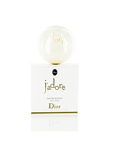Jadore / Christian Dior Soap 5.0 oz (w)