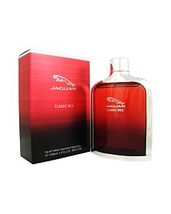 Dis Lui Blanche by YZY, 3.4 oz Eau De Perfume Spray for Women 