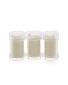 Jane Iredale Ladies Amazing Base Loose Mineral Powder SPF 20 Refill Bisque Makeup 670959114570