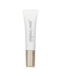 Jane Iredale Ladies Enlighten Plus Under-eye Concealer SPF 30 0.24 oz # 1 Neutral Peach Makeup 670959117786