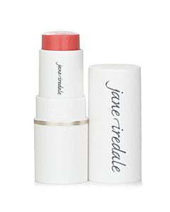Jane Iredale Ladies Glow Time Blush Stick Stick 0.26 oz # Fervor Makeup 670959117366