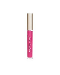 Jane Iredale Ladies HydroPure Hyaluronic Lip Gloss 0.126 oz Blossom Makeup 670959116390