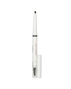 Jane Iredale Ladies PureBrow Shaping Pencil 0.008 oz # Medium Brown Makeup 670959117229