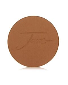 Jane Iredale Ladies PurePressed Base Mineral Foundation Refill SPF 15 0.35 oz Bittersweet Makeup 670959116987