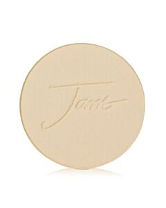 Jane Iredale Ladies PurePressed Base Mineral Foundation Refill SPF 20 0.35 oz Bisque Makeup 670959116802