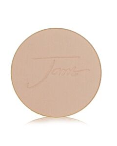 Jane Iredale Ladies PurePressed Base Mineral Foundation Refill SPF 20 0.35 oz Natural Makeup 670959116888