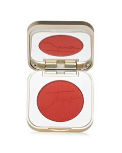 Jane Iredale Ladies PurePressed Blush 0.11 oz # Sunset Makeup 670959115522