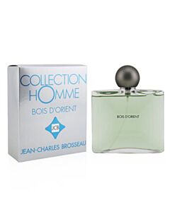 Jean-Charles-Brosseau-Bois-DOrient-3760064743370-Mens-Fragrances-Size-3-4-oz