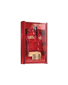 Jean Paul Gaultier Ladies Classic Collector Edition 2022 EDT 3.4 oz Fragrances 8435415065719