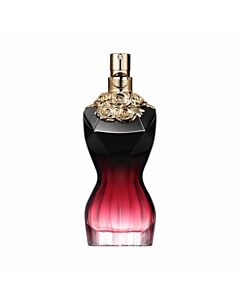 Jean Paul Gaultier Ladies La Belle Le Parfum EDP Spray 3.38 oz (Tester) Fragrances 8435415049450