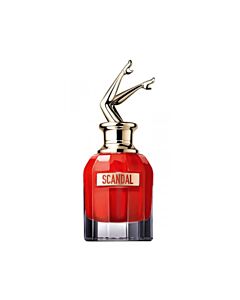 Jean Paul Gaultier Ladies Scandal Le Parfum EDP 1.7 oz Fragrances 8435415050753