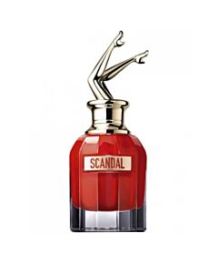 Jean Paul Gaultier Ladies Scandal Le Parfum Intense EDP Spray 2.71 oz (Tester) Fragrances 8435415050944