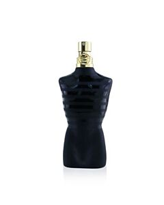Jean Paul Gaultier Men's Le Male Le Parfum EDP Spray 2.5 oz Fragrances 8435415032278